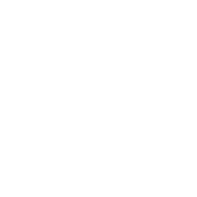 youtube icon