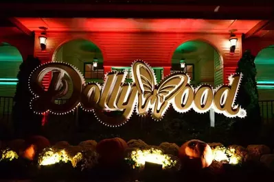 dollywood