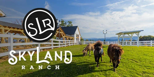 SkyLand Ranch