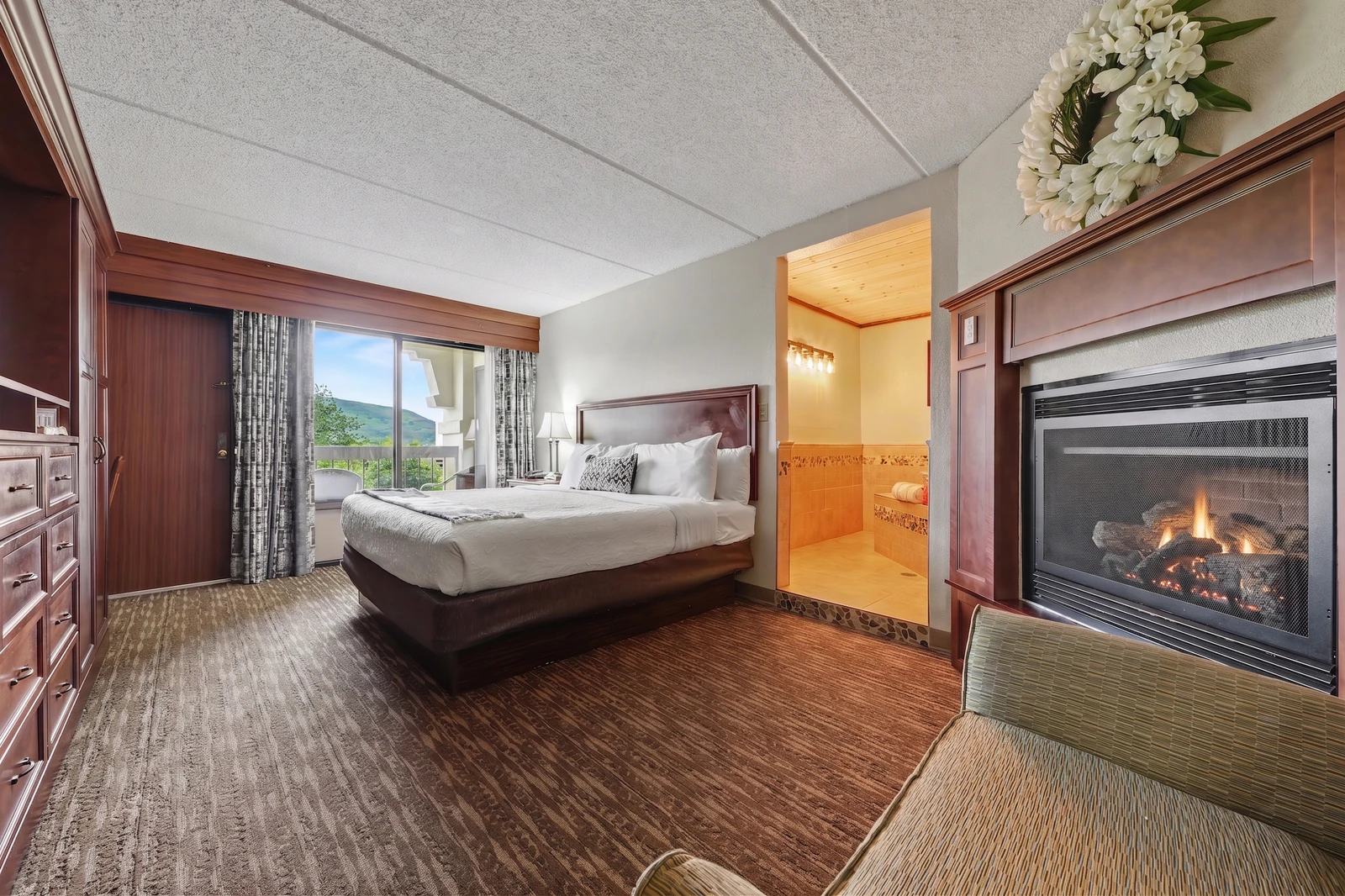 286_inn river-40